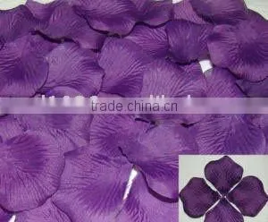 Silk Flower Petals thumbnail-1