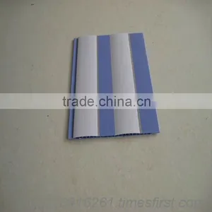 Oumega P282 Transfer Printing PVC Panel thumbnail-1
