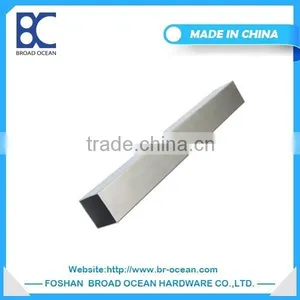 Welded Stainless Steel Square Pipe/stainless Steel Square Pipe PI-37 thumbnail-1