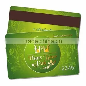 Plastic Card Printing Machine thumbnail-2