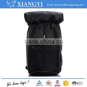 China Manufacter Fashionable Large Capacity Hiking Backpack Sport Backpack Supplier's Choice thumbnail-1