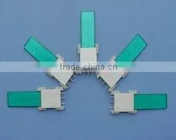 Piezoelectric (WAC DATA BOARD) Machine Knitter for Socks Knitting Machine thumbnail-1