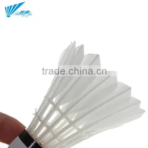 Training Using Durable Shuttlecock Badminton On Sale thumbnail-2