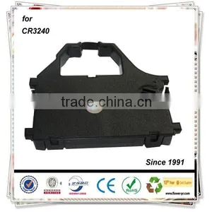 Bank Cheque Compatible Printer Ribbon For STAR CR3240 LC2420 thumbnail-1