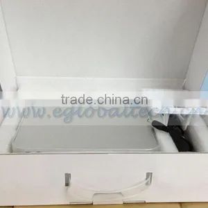 Mini Computer for Home Intel i3 Core HD4400 Graphics Gigabit LAN HD Computer 2G RAM 8G SSD 300M WIFI Bluetooth thumbnail-5