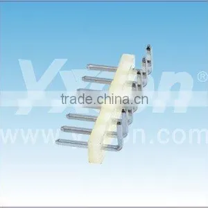 3.96mm Pin Header Connector thumbnail-1