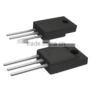 Transistor STP10NK60ZFP thumbnail-1