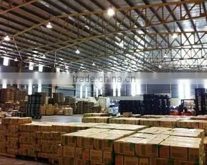 Waisun Confectionery Sdn. Bhd. company overview - view 2 thumbnail