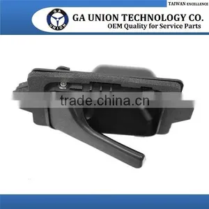 CAR Door Handle 51211926305 FOR BMW 318I 318IS 325I 528E 533I 535I M3 M5 thumbnail-3