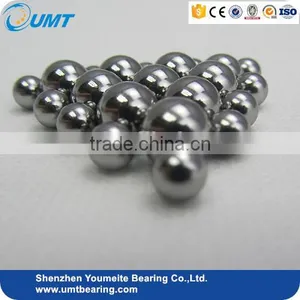 Credible Brand Steel Ball 8.0mm for Ball Bearing thumbnail-6