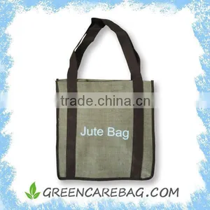 Importer of Jute Bag thumbnail-1