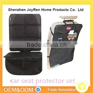 Wholesale High Quality Seat Protector,car Seat Cover thumbnail-2
