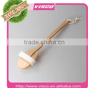 Electric Bath Brush thumbnail-1