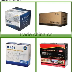Bessky IP Camera System,wireless Wide Angle ip Camera,onvif hd 2.0 Megapixel Outdoor ip Camera thumbnail-6
