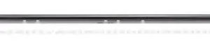 Drawer Handles thumbnail-1