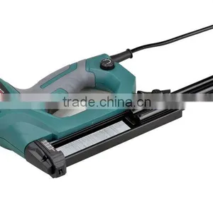 Prulde PLD6041/Electric Tacker thumbnail-1