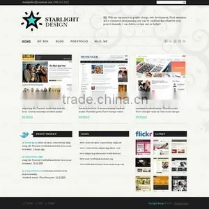 Website Design and Development thumbnail-1