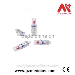 Factory Direct Sale Check Valve thumbnail-5