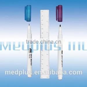 Medical Skin Marker Pen Disposable Surgical Use thumbnail-2