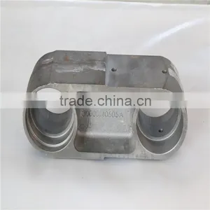 Iron Casting Part Cast Iron Parts Casting Products thumbnail-6