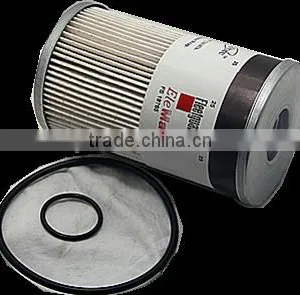 Fuel Filter Hot Sell 3820664 4385386 thumbnail-2