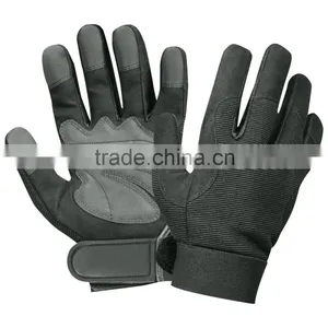 Bicycle Cycling Mountain Bike Gloves thumbnail-1
