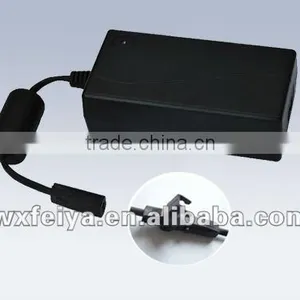 Linear Actuator Controller thumbnail-1