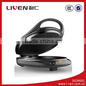 Electric Hot Plate Cooker LR-A3200 thumbnail-4