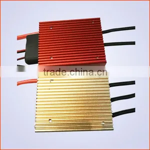 Maytech Longboard ESC 120A Electrical Speed Controller for Electric Skateboard thumbnail-3