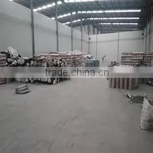 Anping County Yuhai Wire Mesh Products Co., Ltd. company overview - view 2 thumbnail