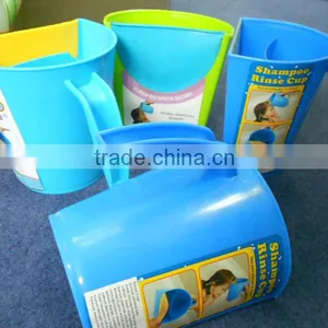 Group Purchase Shampoo Cup thumbnail-1