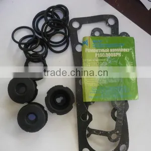 Superb Automobiles Power Steering Pump Repair Kit thumbnail-1