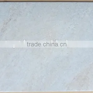 300*600mm Matt Surface Ceramic Floor Tiles Bathroom Listello thumbnail-2