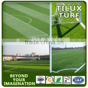 Soccer Grass Mini Football Field Artificial Grass thumbnail-2