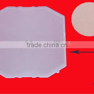 Injection Mold Manufacture Custom Made Plastic Blacklight thumbnail-6
