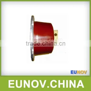China Supply High Voltage GIS Epoxy Insulator thumbnail-1