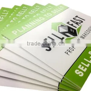 Long Life Printed Type PVC Foamed Board Magnetic Sign thumbnail-6