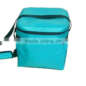 Wholesale Design Bottle Cooler Bag for Outdoor thumbnail-1