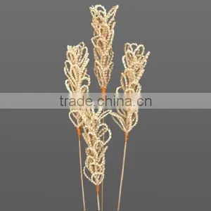 Palm-Chain-Stick thumbnail-1