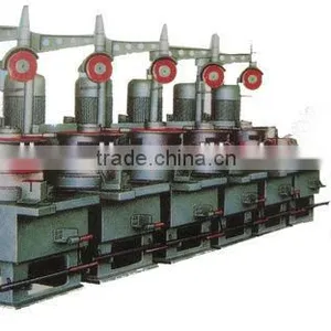 Wire Drawing Machine thumbnail-1