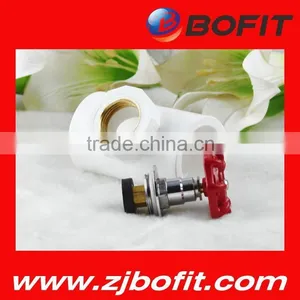 All Types of Ppr Names Pipe Fittings OEM Available thumbnail-2