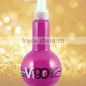 Collagen Hair Elastin Cream,Wavy Elastin Lotion thumbnail-1