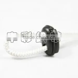 Silver Textiles Elastic Rope thumbnail-1
