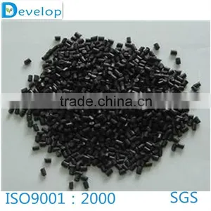 High Purity Synthetic Graphite Powder,Graphite Scraps thumbnail-1