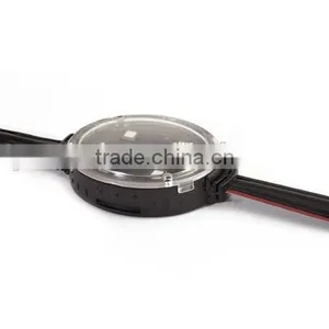 Low Prices Factory Direct Sale LED Pixel Lights Led Police Lights Sale thumbnail-1