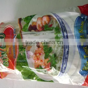 Rice Vermicelli thumbnail-1