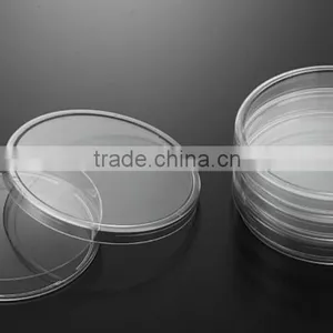 90mm Petri Dish Produced by Automatic Production Line thumbnail-2