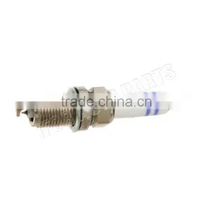 Auto Parts And Accessories Cap Spark Plug 2.0TFSI(8T) 06H 905 611 06H905611 For CAEA/CAEB/CDNB CDNC thumbnail-2