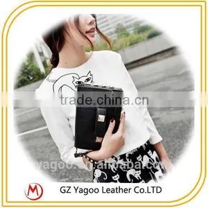 Updated Fashion Ladies Purses and Handbags thumbnail-2