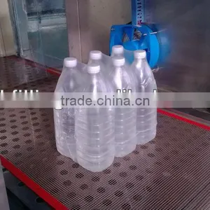 Shrink Packing Machine thumbnail-1